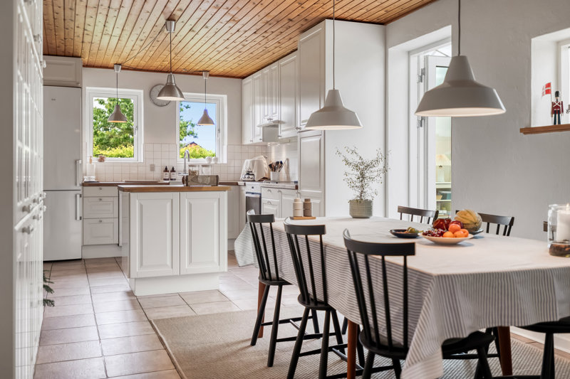 Property image number 9