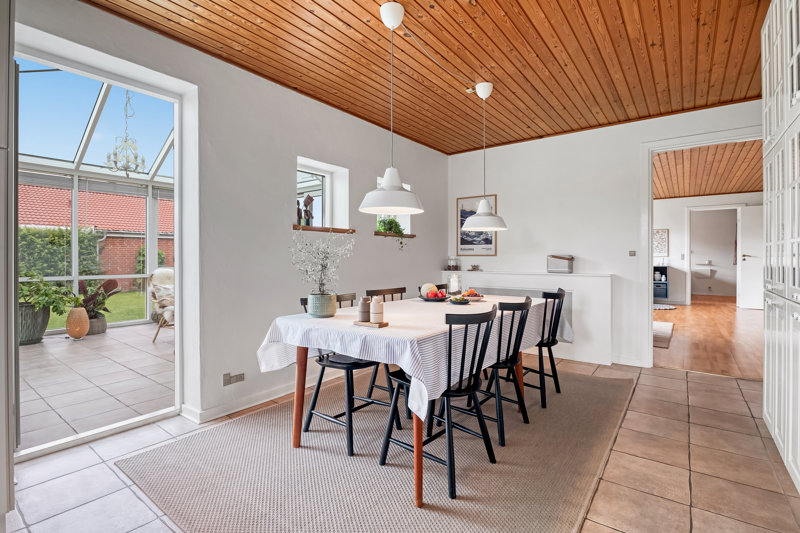 Property image number 10