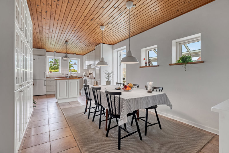 Property image number 8
