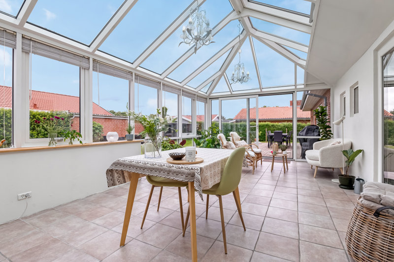 Property image number 11