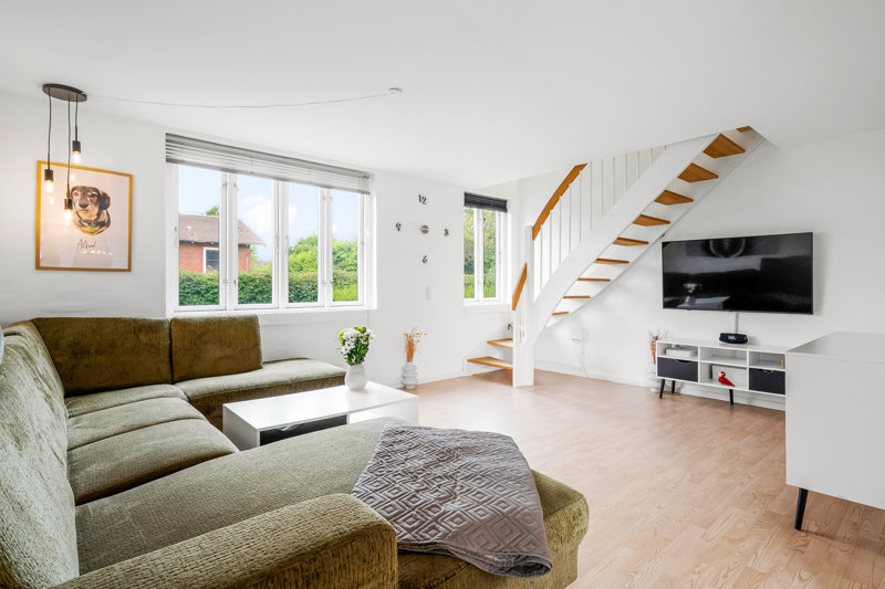 Property image number 10