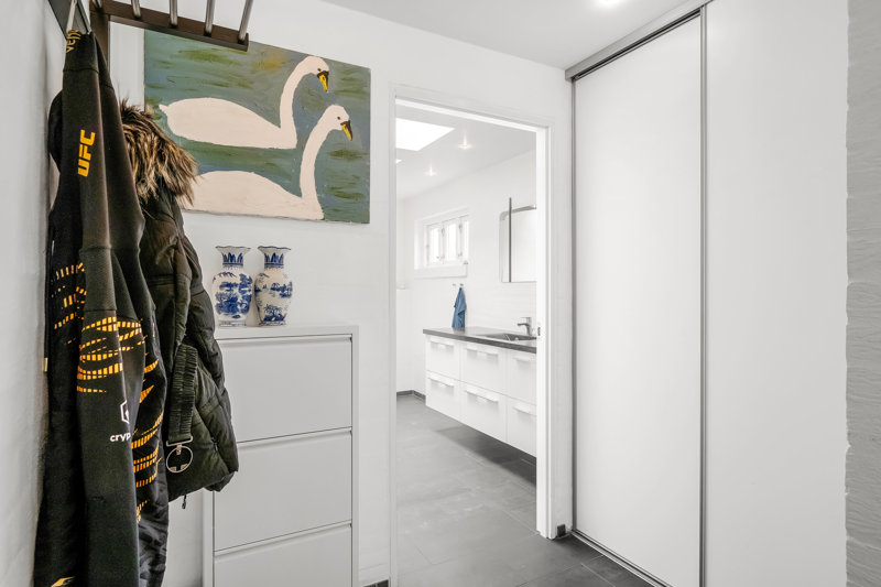 Property image number 4