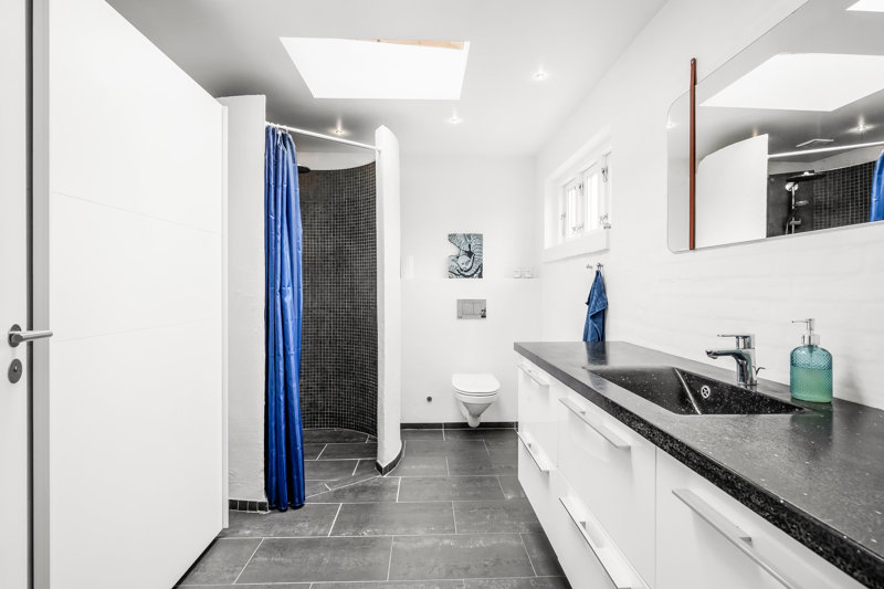 Property image number 5