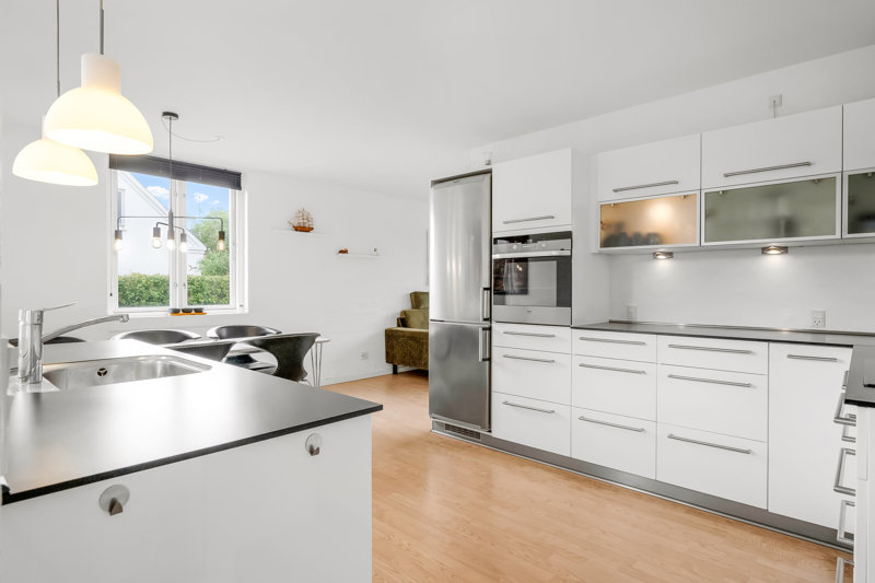 Property image number 6
