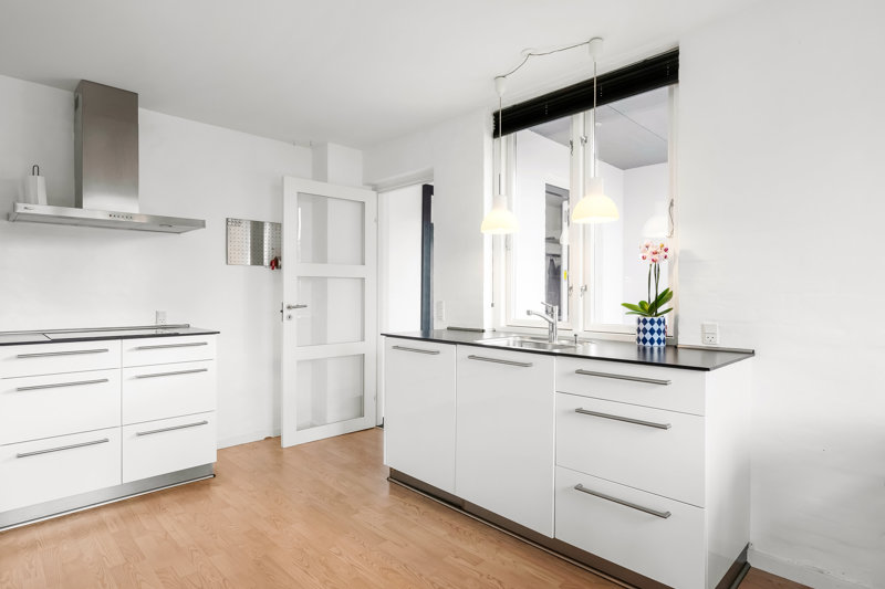 Property image number 7