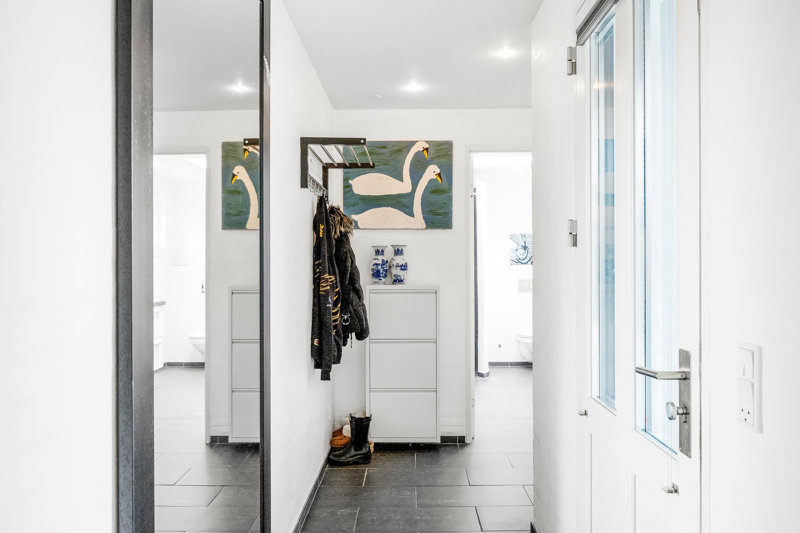 Property image number 3