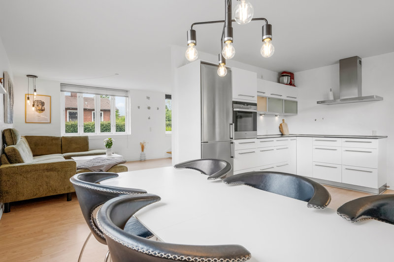 Property image number 9