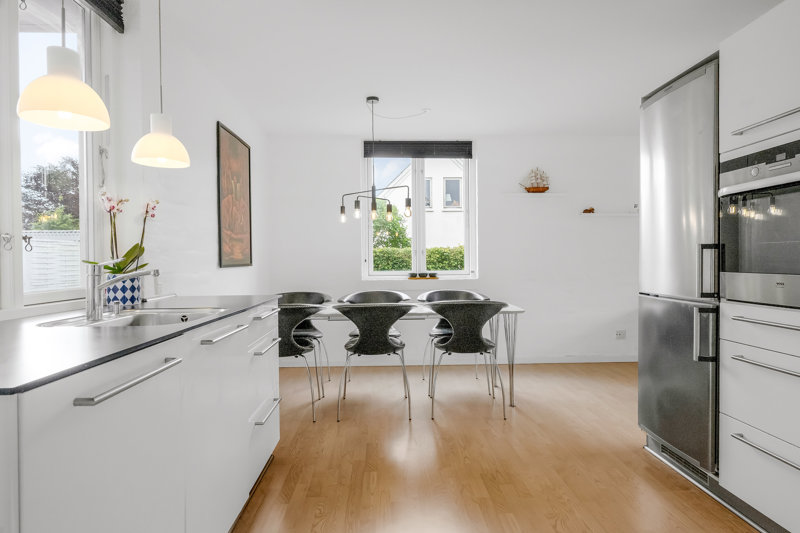 Property image number 8
