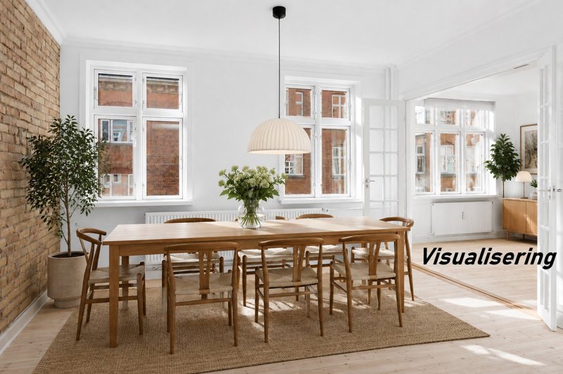 Property image number 2