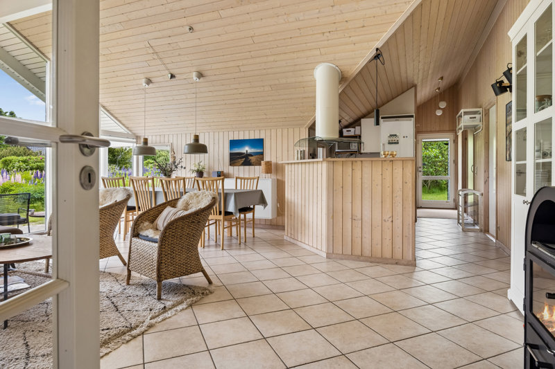 Property image number 6