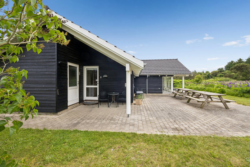 Property image number 9
