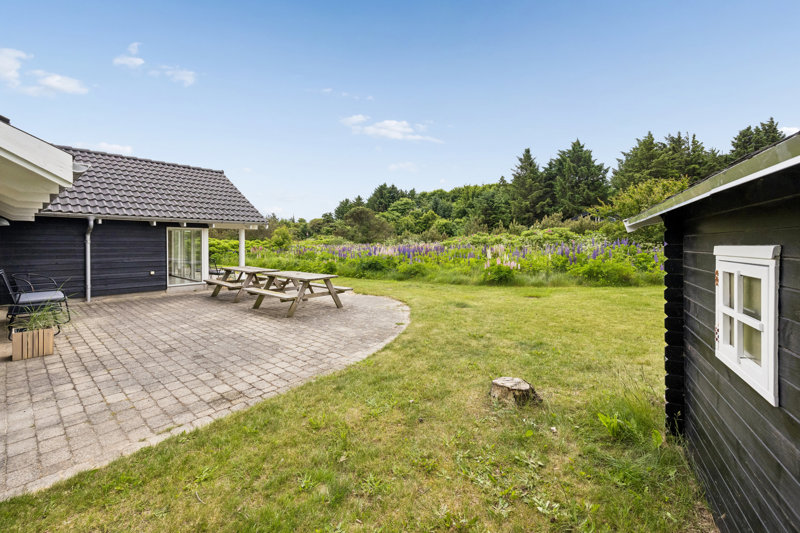 Property image number 10