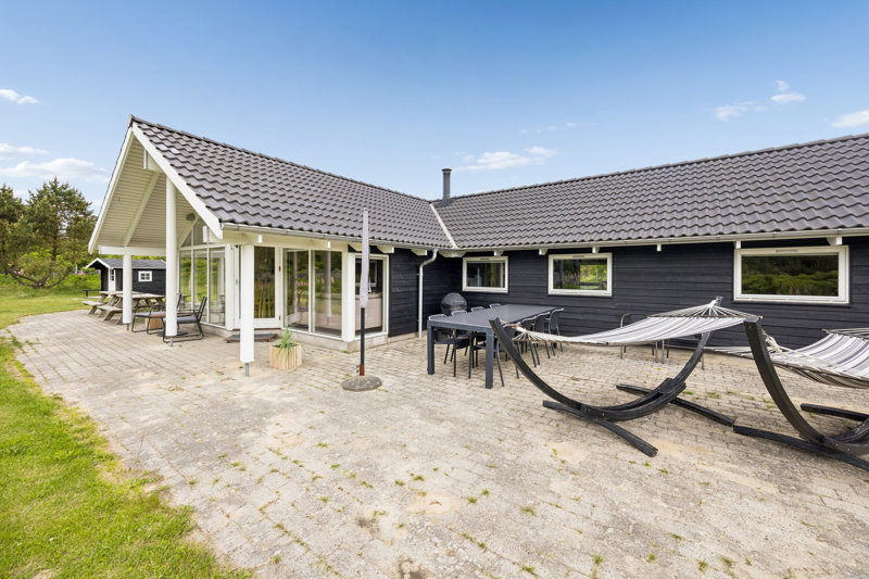 Property image number 7