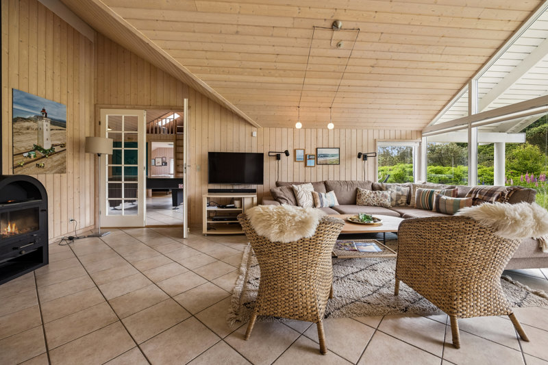 Property image number 4