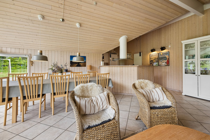 Property image number 5