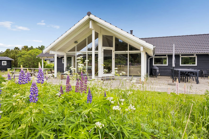 Property image number 1