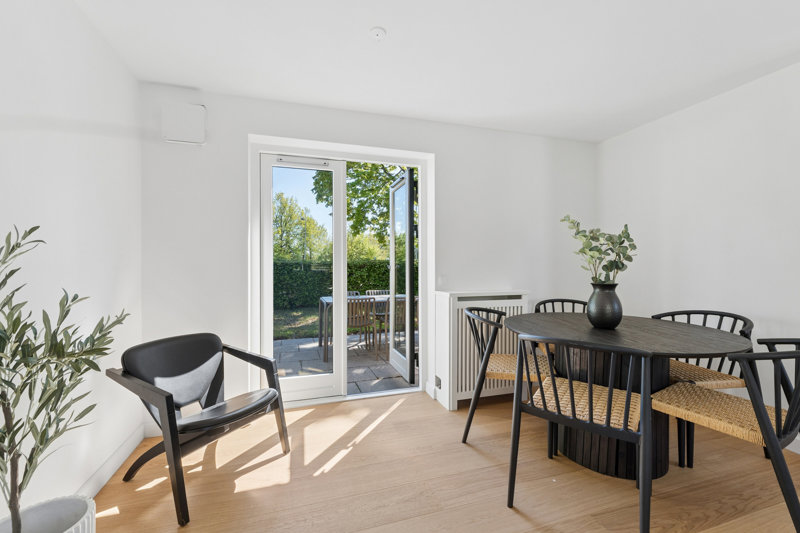 Property image number 9