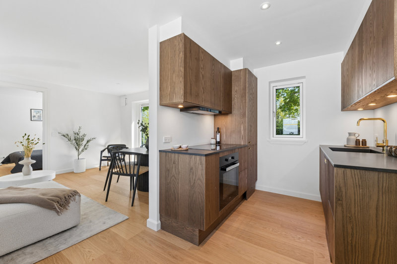 Property image number 11