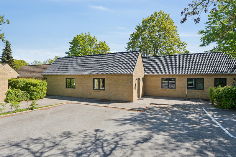 Property image number 6