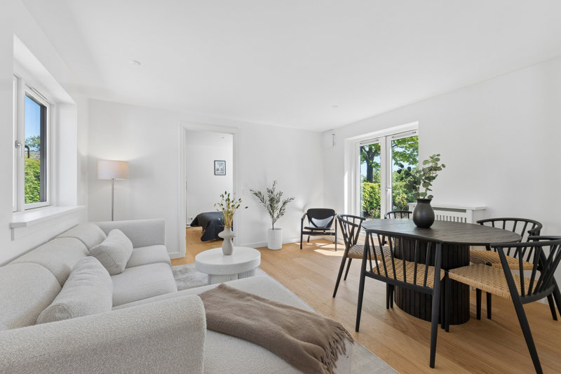 Property image number 5