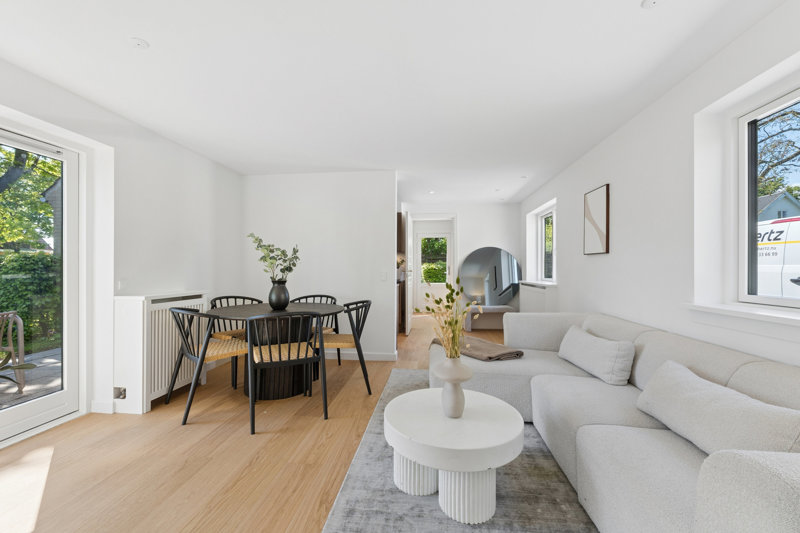 Property image number 1