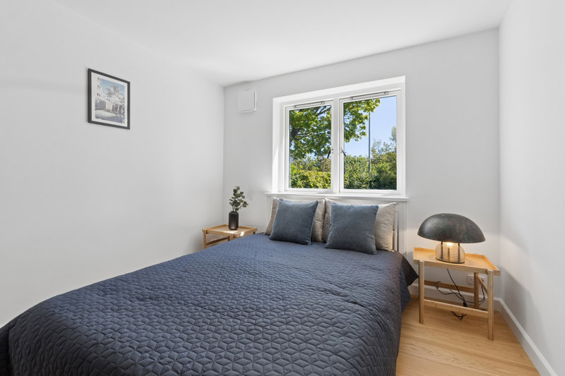 Property image number 4