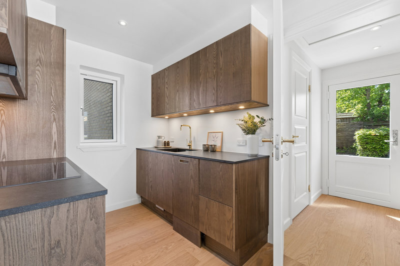 Property image number 7