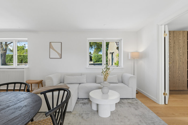Property image number 10