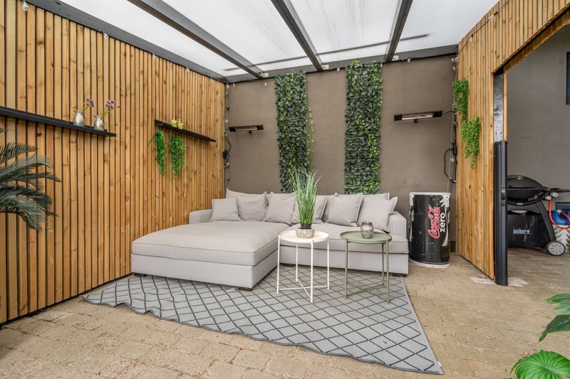 Property image number 4