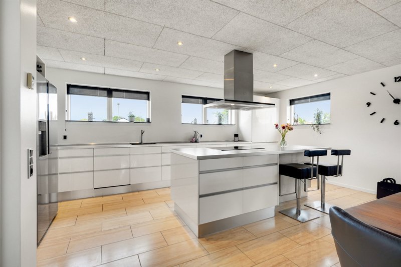 Property image number 6