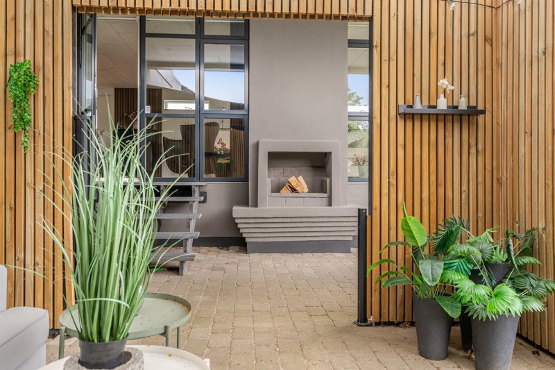 Property image number 5