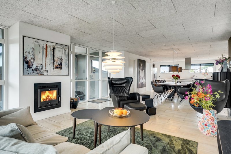 Property image number 9