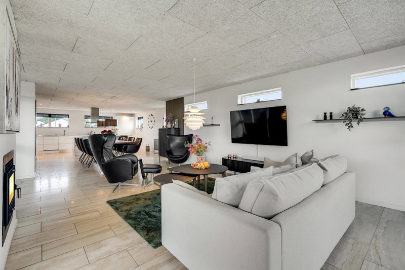 Property image number 10