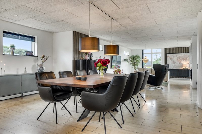 Property image number 7