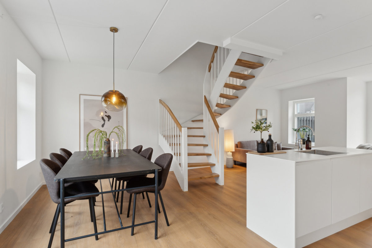 Bronzealdervej 12 2980 Kokkedal billede 2