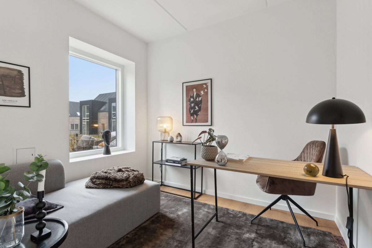 Bronzealdervej 12 2980 Kokkedal billede 3