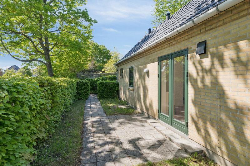 Property image number 3