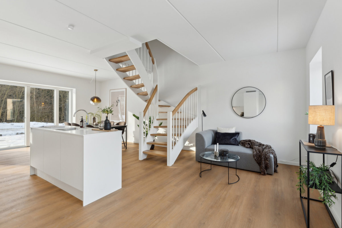 Pilespidsvej 8 2980 Kokkedal billede 2