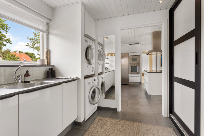 Property image number 3