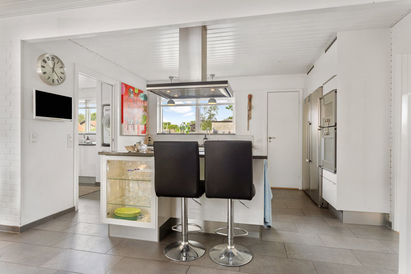 Property image number 10