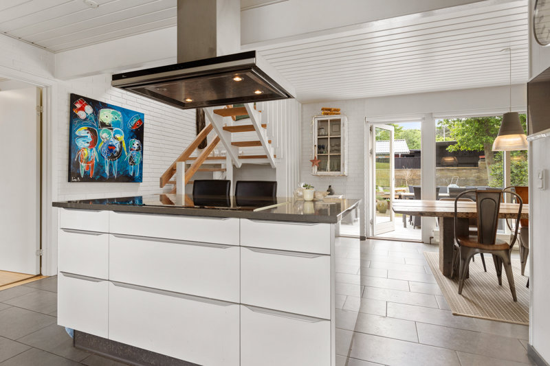 Property image number 6