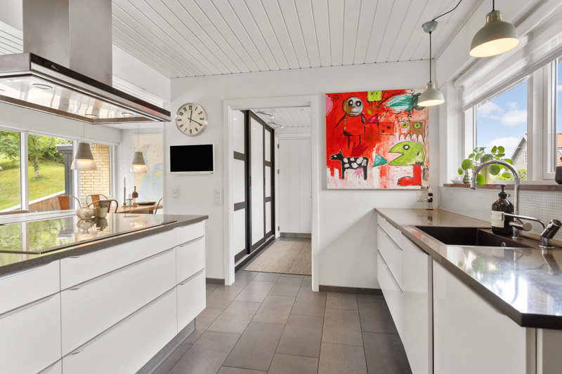 Property image number 5