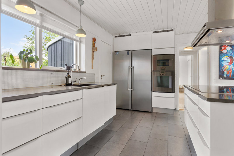 Property image number 4