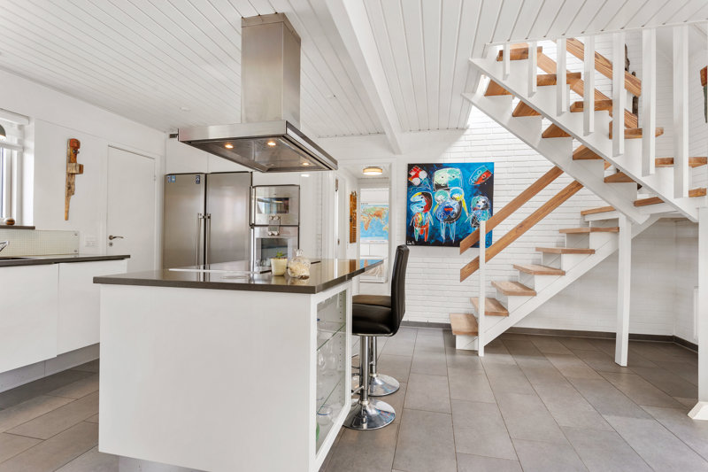 Property image number 8