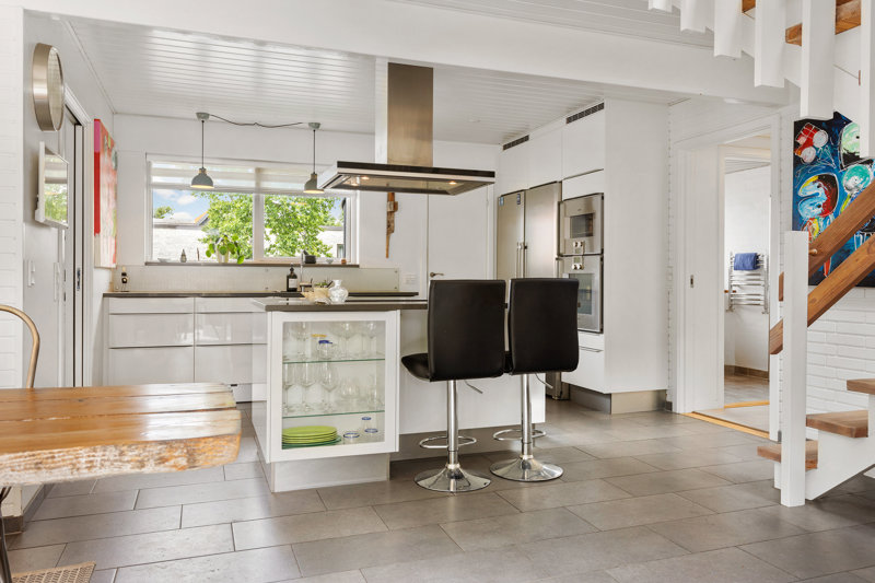 Property image number 9