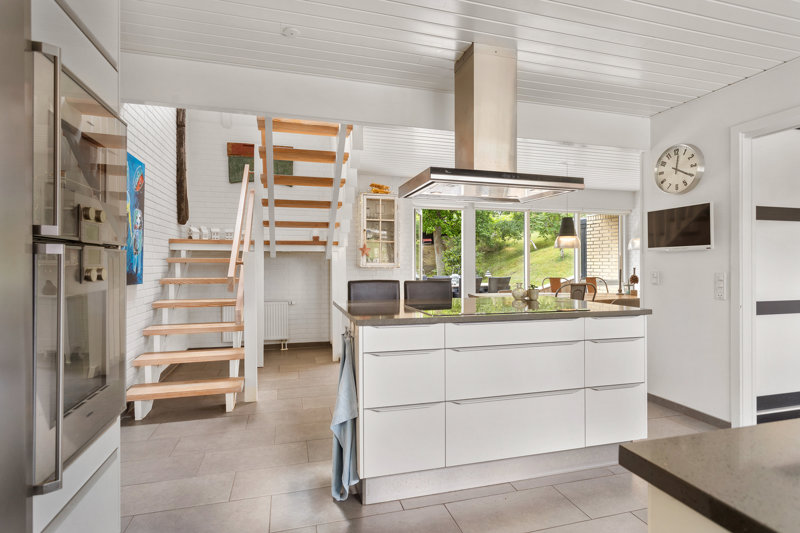 Property image number 7