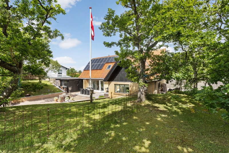 Property image number 2