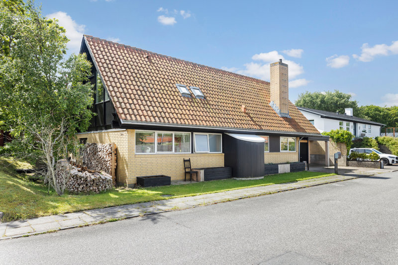 Property image number 1
