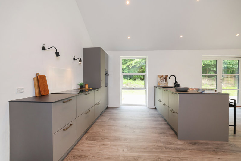 Property image number 11