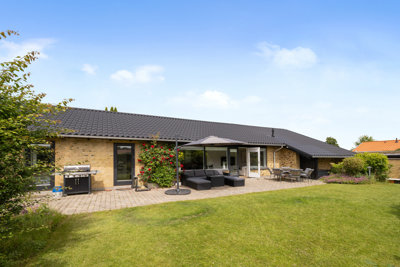 Hørsholm